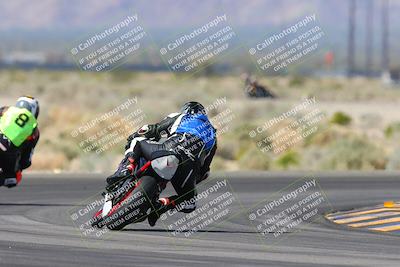 media/Mar-10-2024-SoCal Trackdays (Sun) [[6228d7c590]]/7-Turn 5 (1130am)/